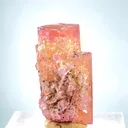 Tourmaline from Afghanistan - image 4