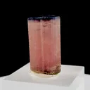 Tourmaline from Afghanistan - image 6