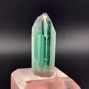 Tourmaline from Afghanistan - image 4