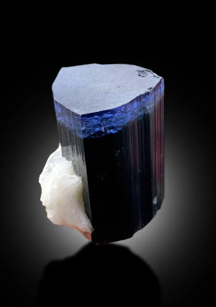 Tourmaline from Afghanistan - image 3