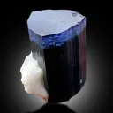 Tourmaline from Afghanistan - image 3