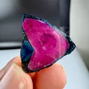 Tourmaline from Afghanistan - image 9