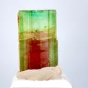 Tourmaline from Afghanistan - image 1