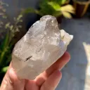 Tourmaline from Afghanistan - image 9