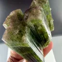 Tourmaline from Afghanistan - image 2