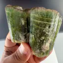 Tourmaline from Afghanistan - image 3