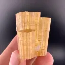 Tourmaline from Afghanistan - image 9