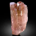 Tourmaline from Afghanistan - image 2