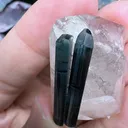 Tourmaline from Afghanistan - image 3