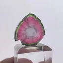 Tourmaline from Afghanistan - image 5