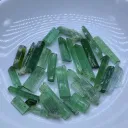 Tourmaline from Afghanistan - image 6