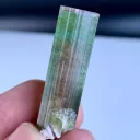 Tourmaline from Afghanistan - image 8