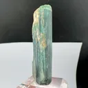 Tourmaline from Afghanistan - image 8