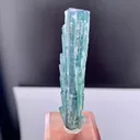 Tourmaline from Afghanistan - image 5