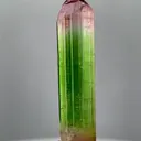 Tourmaline from Afghanistan - image 8