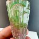 Tourmaline from Afghanistan - image 6