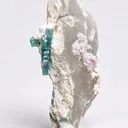 Tourmaline from Afghanistan - image 1