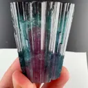 Tourmaline from Afghanistan - image 5