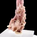 Tourmaline from Afghanistan - image 6