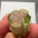 Tourmaline from Afghanistan - image 4