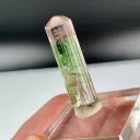 Tourmaline from Afghanistan - image 6