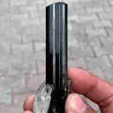 Tourmaline from Afghanistan - image 5