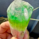 Tourmaline from Afghanistan - image 5