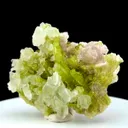 Tourmaline from Afghanistan - image 6