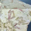 Tourmaline from Afghanistan - image 8