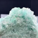 Tourmaline from Afghanistan - image 9