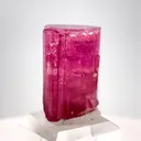 Tourmaline from Afghanistan - image 7