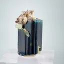 Tourmaline from Afghanistan - image 1