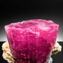 Tourmaline from Afghanistan - image 2