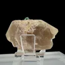 Tourmaline from Afghanistan - image 3