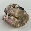 Tourmaline from Afghanistan - image 2