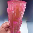 Tourmaline from Afghanistan - image 5