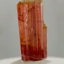 Tourmaline from Afghanistan - image 7