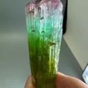 Tourmaline from Afghanistan - image 3