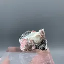 Tourmaline from Afghanistan - image 6