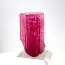 Tourmaline from Afghanistan - image 5