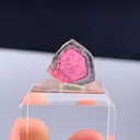 Tourmaline from Afghanistan - image 3