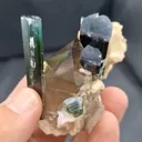 Tourmaline from Afghanistan - image 3