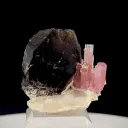 Tourmaline from Afghanistan - image 1
