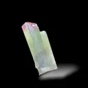 Tourmaline from Afghanistan - image 4