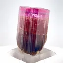 Tourmaline from Afghanistan - image 5