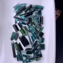 Tourmaline from Afghanistan - image 3