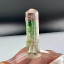 Tourmaline from Afghanistan - image 7