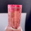 Tourmaline from Afghanistan - image 3