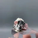 Tourmaline from Afghanistan - image 8