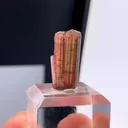 Tourmaline from Afghanistan - image 3